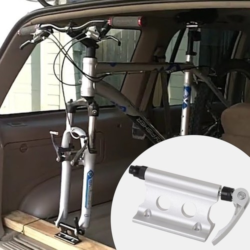 Sätze fahrrad gabel halterung - sätze,