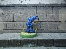 rogue trader tyranid squig