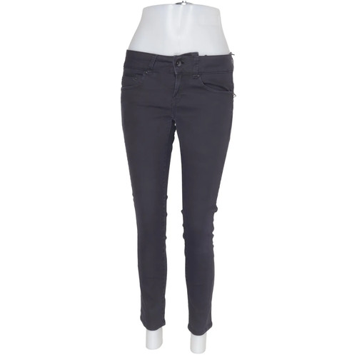 Star jeans größe 28 30 - g-star,, jeans,