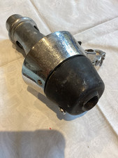 539-551 Selden Furlex 200s