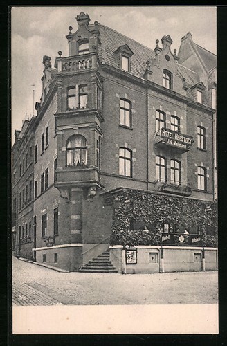 Boppard ansichtskarte - boppard,