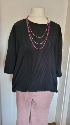 Blusenshirt spanische - blusenshirt,