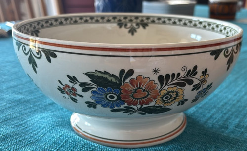 Villeroy boch alt - boch,