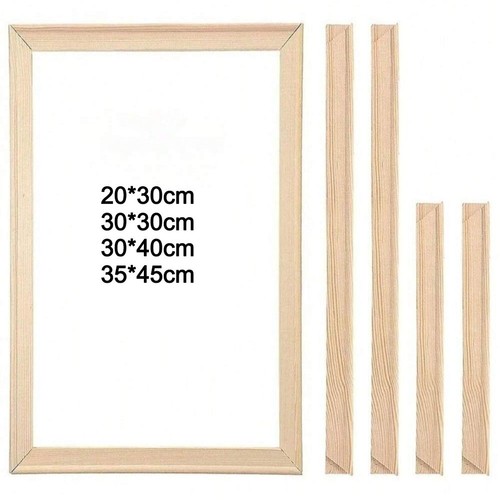 Für ölgemälde leinwand - für,