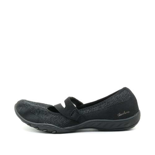 Skechers damen ballerinas - skechers,