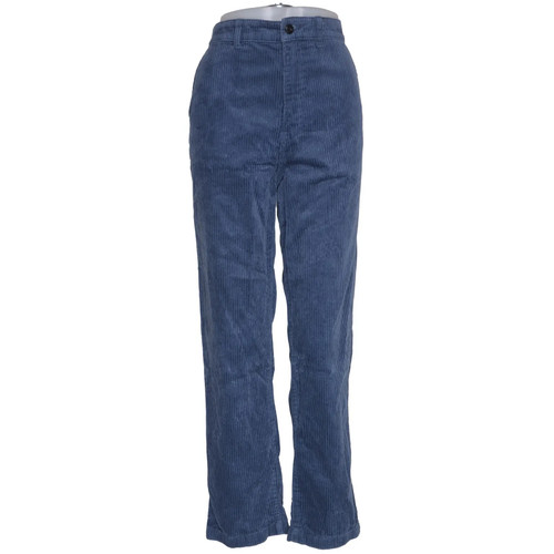 Leesures lee cordhose - by, lee,