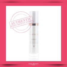 Osmosis Quench Nourishing