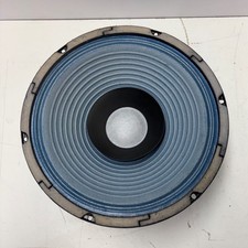 Gitarren - Lautsprecher