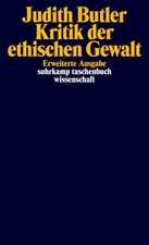 Kritik der ethischen gewalt - ethischen, |