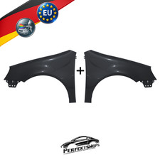 Kotflügel VW Golf V 5 LC9Z