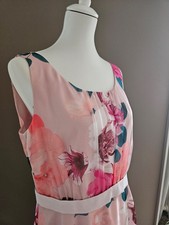 Vera Mont Cocktailkleid