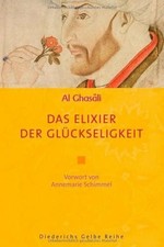 Das Elixier der