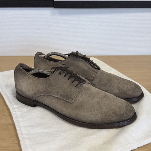 Officine creative herrenschuhe - officine,