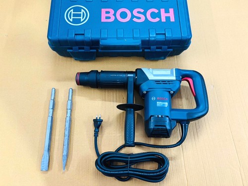 Original bosch gsh - 5, kg