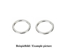 Cagiva Raptor V-Raptor 650 ie