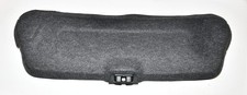 Heckklappenverkleidung  8P7867979A1F9 A3 Cabrio Original AUDI 1F9 - melange 