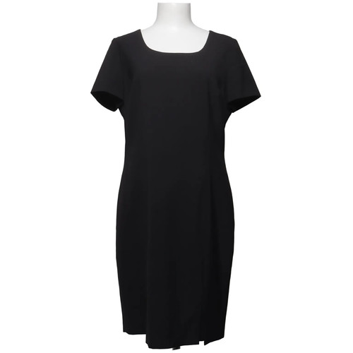 Hirsch kleid größe 42 - hirsch,,