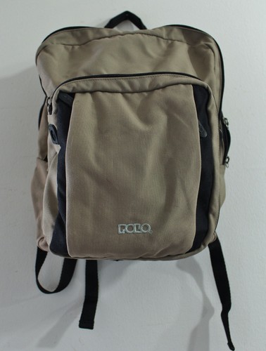 Rucksack handtasche backpack - rucksack,