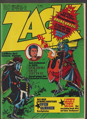 Zack 1974 38 - 1974,