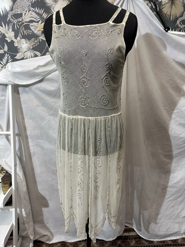 Vintage antik 20er jahre - vintage,