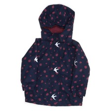Tcm allwetterjacke mädchen - tcm,,