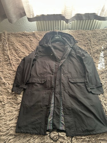 Stone island shadow project - shadow,