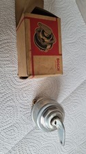 Bosch Zündanlassschalter Zündschloß Oldtimer 0342106006 neu!