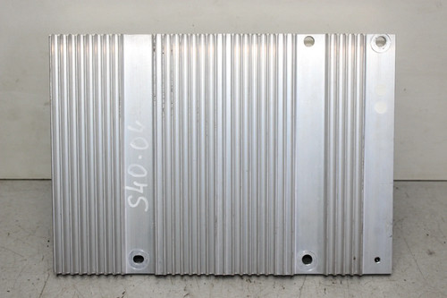 Verstärker amplifier - verstärker,
