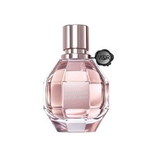 Flowerbomb Viktor & Rolf Eau