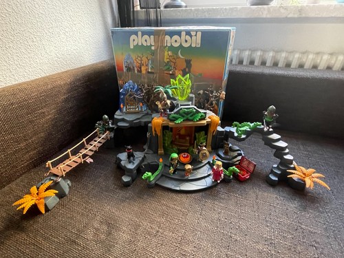 Playmobil 3841 fantasy - playmobil,