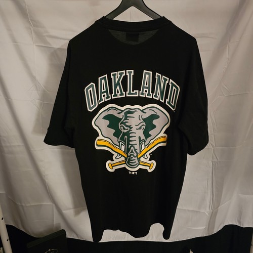 New era oakland - new,