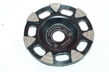 Hilti-DG-CW125 Diamanttopfscheibe *NEU* SP Universal /Rechnung+Garantie!