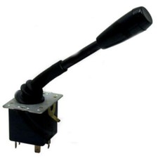 Blink- u. Abblendschalter Vgl