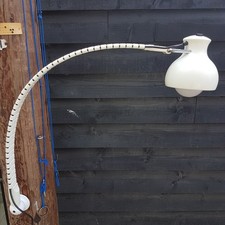 Elio Martinelli für