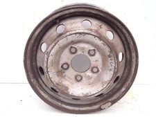R16-6X125-58.1-6-ET68 RIM /
