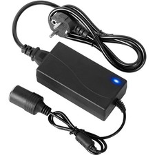 Spannungswandler 240v auf 12v