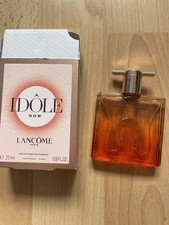 LANCOME EAU de PARFUM florale  "IDOLE NOW" 25ml