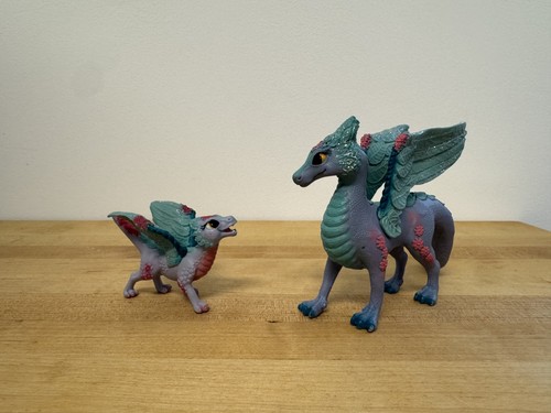 Schleich bayala 70592