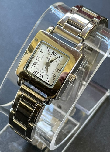 Auriol damenuhr armbanduhr - auriol,