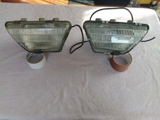 Mercedes w126 sec coupe Bosch