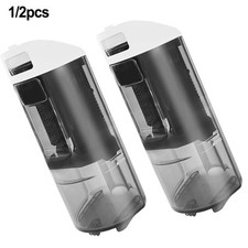 Für Tineco Floor Stretch S6