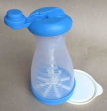 TUPPERWARE P23 Combi Plus