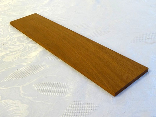 Mahagoni holz drechselholz - holz,