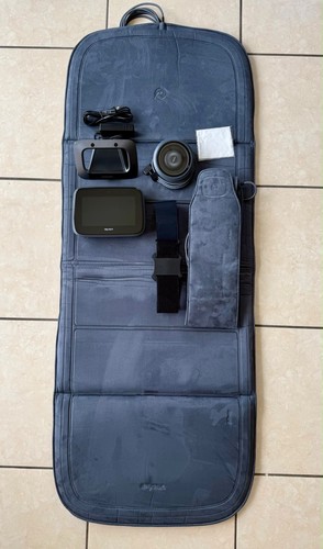Bemer evo classic - evo,