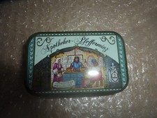 Apotheken Pfefferminz