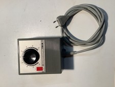 trix trafo modelleisenbahn