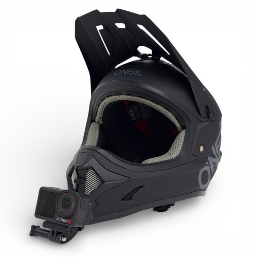 Neal sonus chin mount - sonus, für