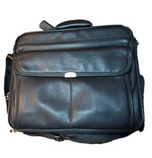 Notebook tasche schwarz mit - notebook-tasche, in