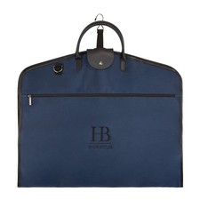 Kleidersack Anzug Niles -