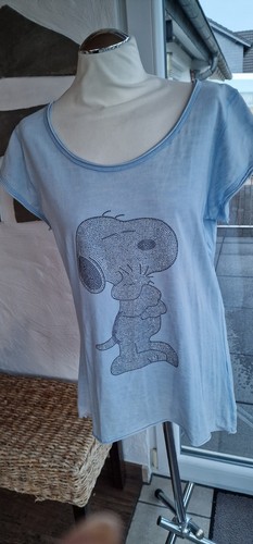 Made italy shirt - made, in